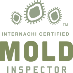 Certified Mold Inspector